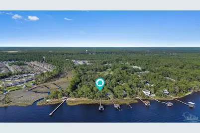 7107 Wells Ave, Navarre, FL 32566 - Photo 48