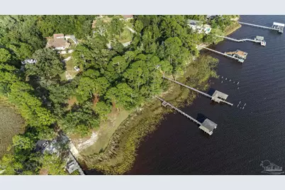 7107 Wells Ave, Navarre, FL 32566 - Photo 38