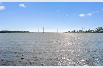 7107 Wells Ave, Navarre, FL 32566 - Photo 24