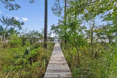7107 Wells Ave, Navarre, FL 32566 - Photo 10