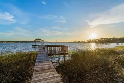 7107 Wells Ave, Navarre, FL 32566 - Photo 28