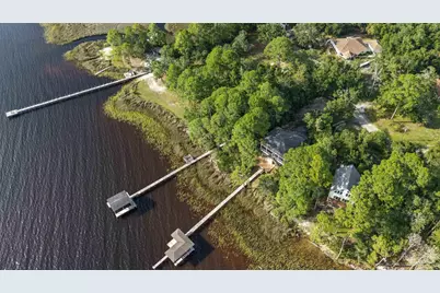 7107 Wells Ave, Navarre, FL 32566 - Photo 40