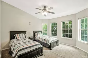 601 E Burgess Rd, Pensacola, FL 32504 - Photo 38