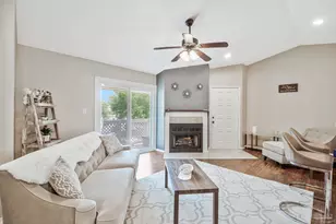 601 E Burgess Rd, Pensacola, FL 32504 - Photo 14