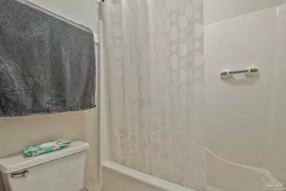 601 E Burgess Rd #F8, Pensacola, FL 32504 - Photo 28