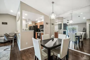 601 E Burgess Rd, Pensacola, FL 32504 - Photo 12