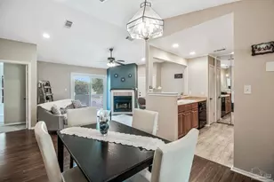 601 E Burgess Rd, Pensacola, FL 32504 - Photo 10
