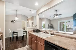 601 E Burgess Rd, Pensacola, FL 32504 - Photo 8