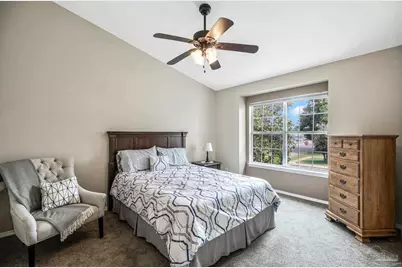 601 E Burgess Rd #F8, Pensacola, FL 32504 - Photo 20