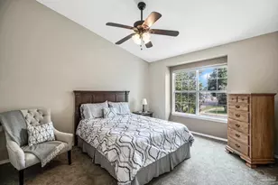 601 E Burgess Rd, Pensacola, FL 32504 - Photo 20