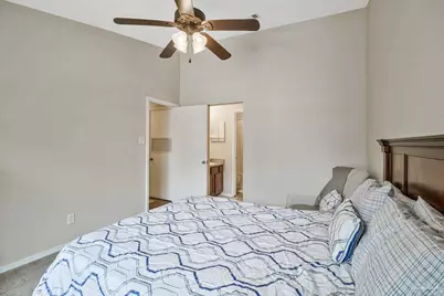 601 E Burgess Rd #F8, Pensacola, FL 32504 - Photo 24