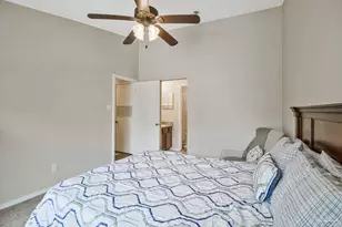 601 E Burgess Rd, Pensacola, FL 32504 - Photo 24