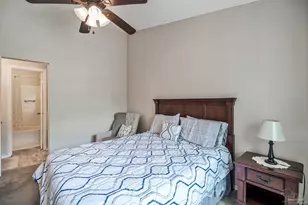 601 E Burgess Rd, Pensacola, FL 32504 - Photo 22