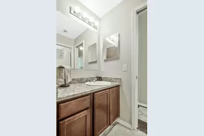 601 E Burgess Rd #F8, Pensacola, FL 32504 - Photo 32