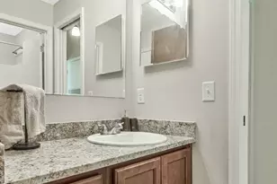 601 E Burgess Rd, Pensacola, FL 32504 - Photo 32