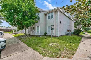 601 E Burgess Rd, Pensacola, FL 32504 - Photo 48
