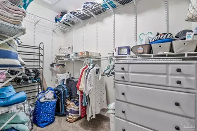 601 E Burgess Rd #F8, Pensacola, FL 32504 - Photo 30