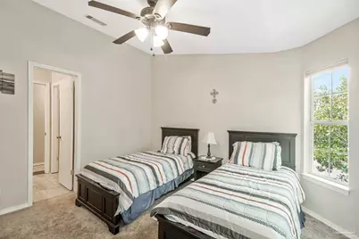 601 E Burgess Rd #F8, Pensacola, FL 32504 - Photo 36