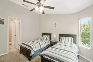601 E Burgess Rd, Pensacola, FL 32504 - Photo 36