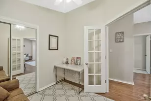 601 E Burgess Rd, Pensacola, FL 32504 - Photo 40
