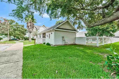 601 E Burgess Rd #F8, Pensacola, FL 32504 - Photo 52