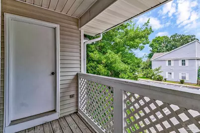 601 E Burgess Rd #F8, Pensacola, FL 32504 - Photo 46