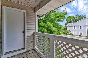 601 E Burgess Rd, Pensacola, FL 32504 - Photo 46