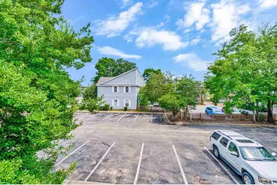 601 E Burgess Rd #F8, Pensacola, FL 32504 - Photo 50