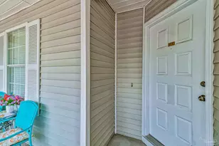 601 E Burgess Rd, Pensacola, FL 32504 - Photo 2