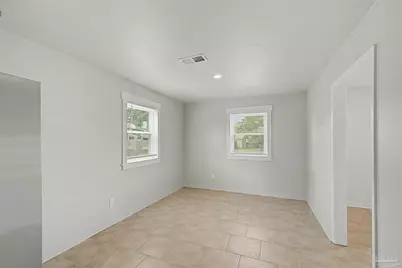 177 Overlook Dr, Pensacola, FL 32503 - Photo 10