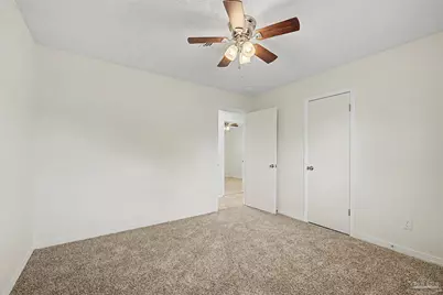 177 Overlook Dr, Pensacola, FL 32503 - Photo 26