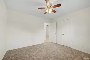 177 Overlook Dr, Pensacola, FL 32503 - Photo 26