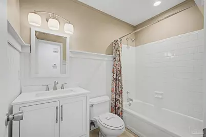 177 Overlook Dr, Pensacola, FL 32503 - Photo 24