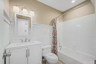 177 Overlook Dr, Pensacola, FL 32503 - Photo 24