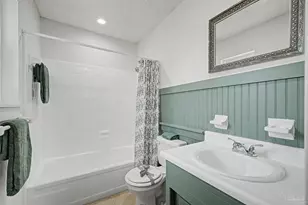 177 Overlook Dr, Pensacola, FL 32503 - Photo 30