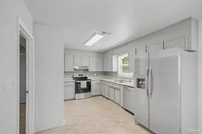 177 Overlook Dr, Pensacola, FL 32503 - Photo 12