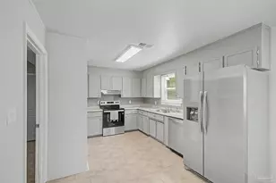 177 Overlook Dr, Pensacola, FL 32503 - Photo 12