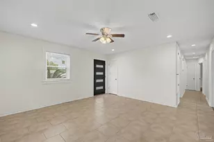 177 Overlook Dr, Pensacola, FL 32503 - Photo 20