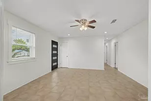 177 Overlook Dr, Pensacola, FL 32503 - Photo 8