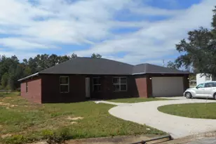 6760 Gulley Ln, Pensacola, FL 32505 - Photo 1
