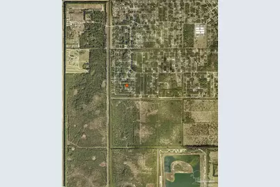 1332 SW Harvard St, Palm Bay, FL 32908 - Photo 2