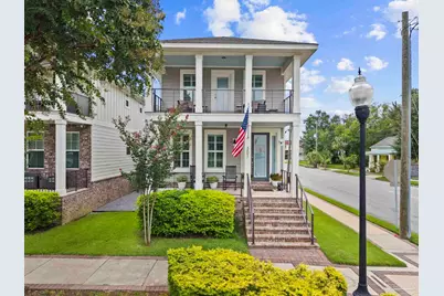 301 S Reus St, Pensacola, FL 32502 - Photo 1