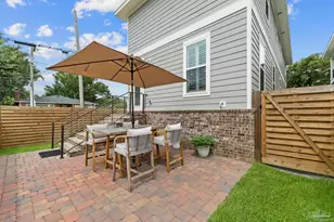 301 S Reus St, Pensacola, FL 32502 - Photo 44