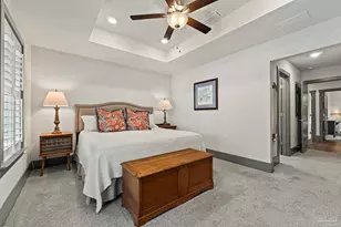 301 S Reus St, Pensacola, FL 32502 - Photo 32