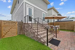 301 S Reus St, Pensacola, FL 32502 - Photo 44