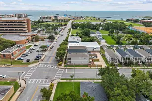 301 S Reus St, Pensacola, FL 32502 - Photo 40