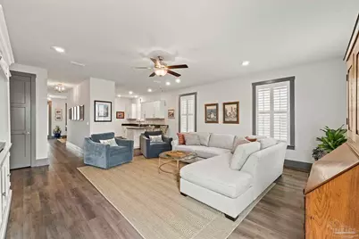 301 S Reus St, Pensacola, FL 32502 - Photo 20