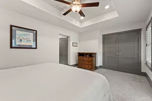 301 S Reus St, Pensacola, FL 32502 - Photo 32