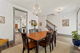 301 S Reus St, Pensacola, FL 32502 - Photo 10