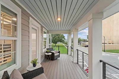 301 S Reus St, Pensacola, FL 32502 - Photo 38